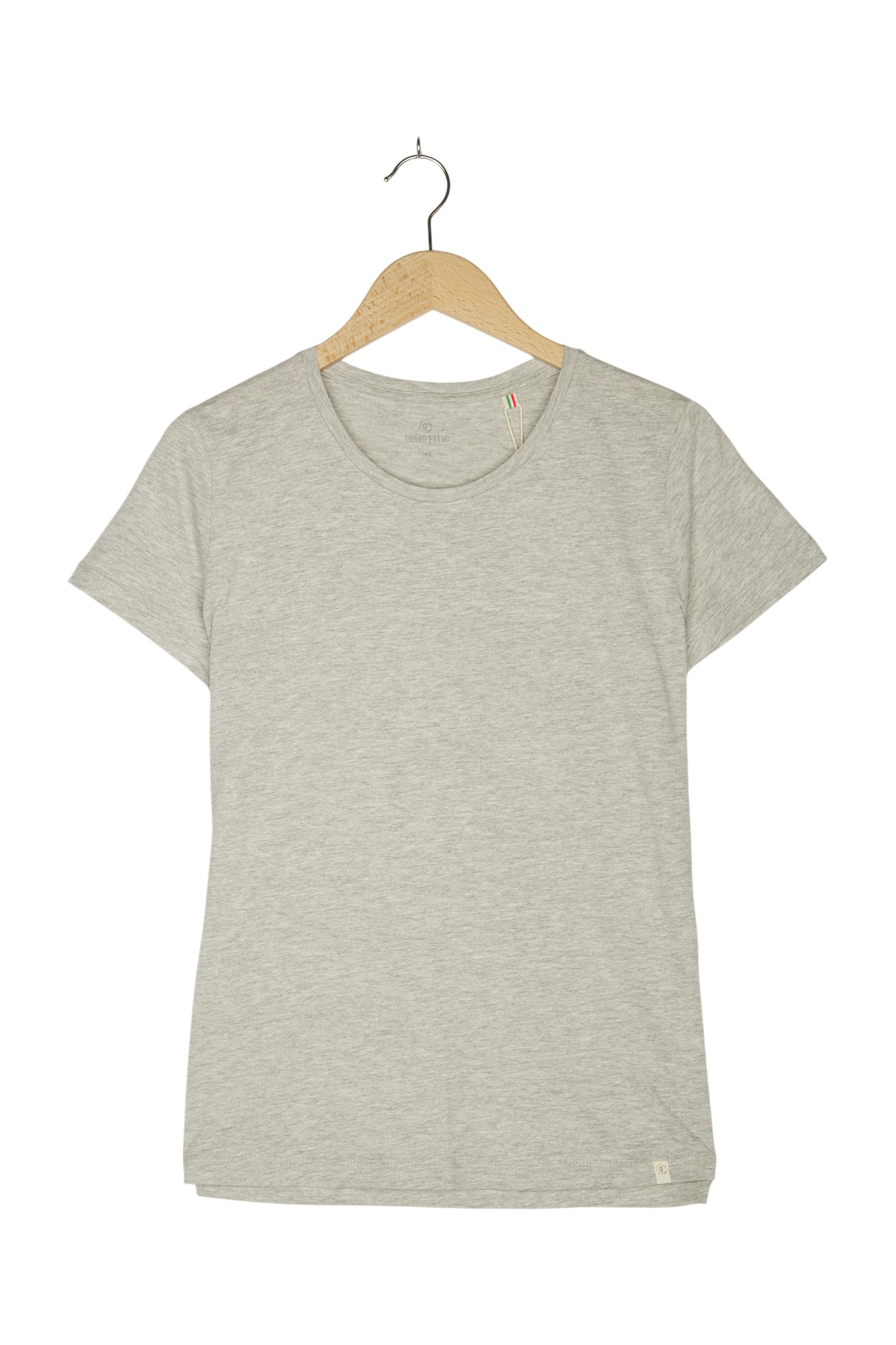 Detto Fatto Detto Fatto T-Shirt