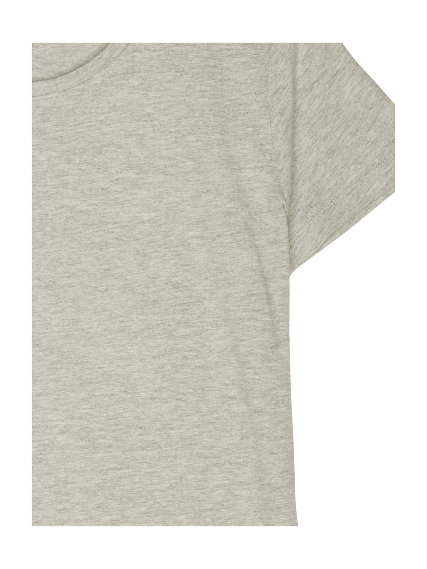 Detto Fatto Detto Fatto T-Shirt