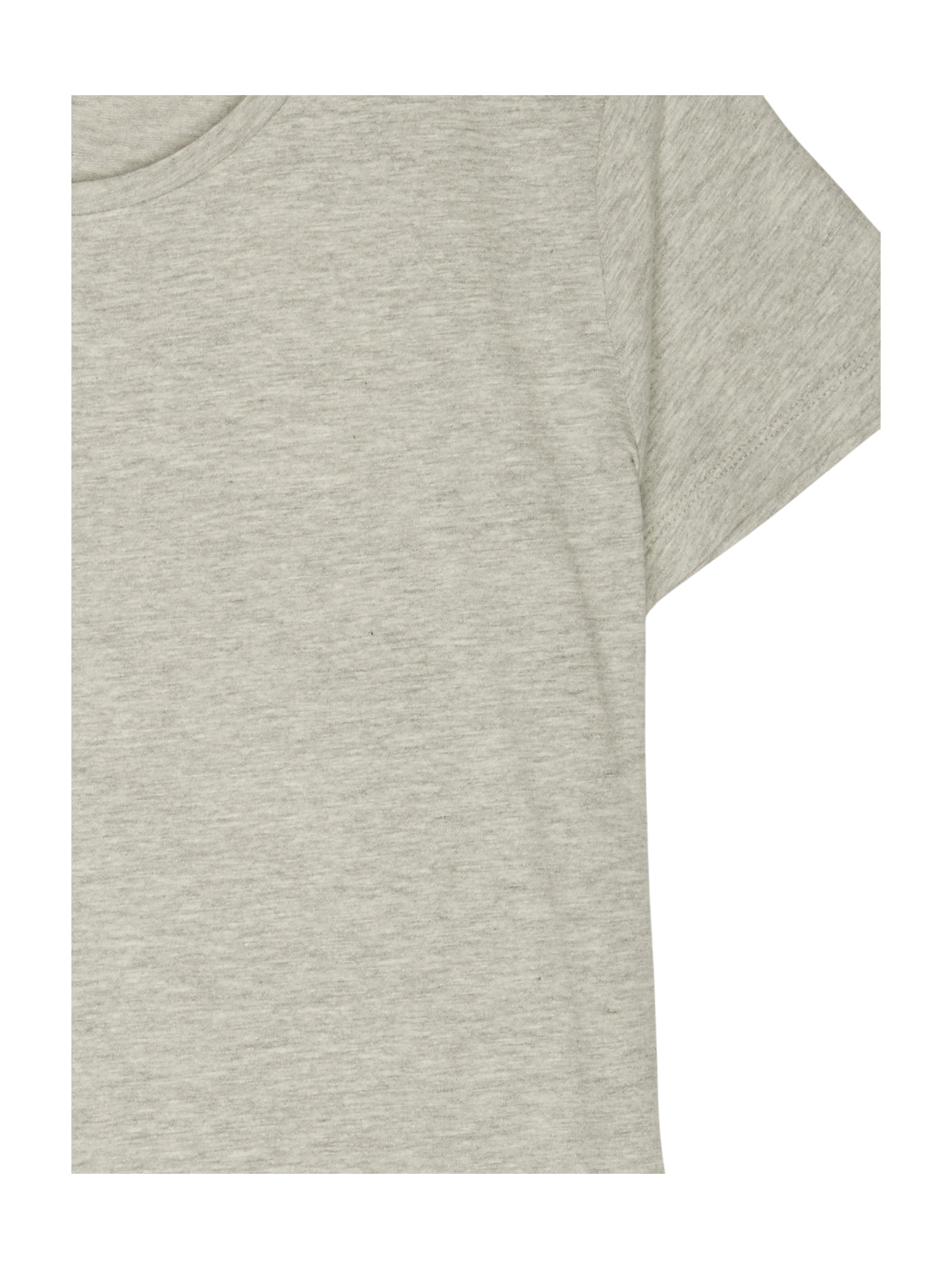 Detto Fatto Detto Fatto T-Shirt