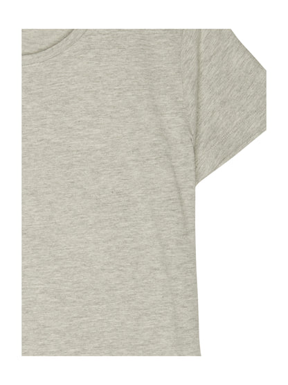 Detto Fatto Detto Fatto T-Shirt