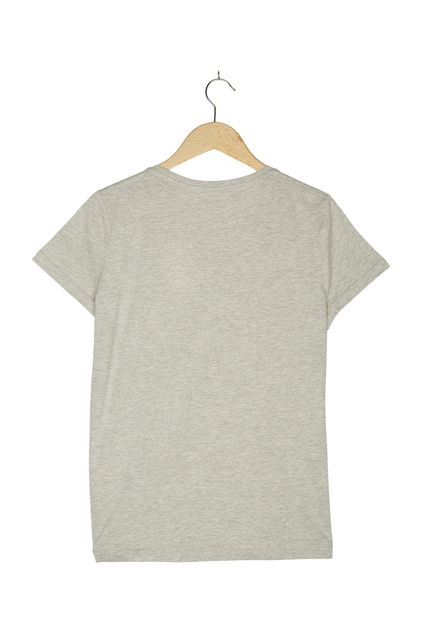 Detto Fatto Detto Fatto T-Shirt