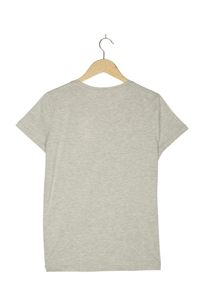 Detto Fatto Detto Fatto T-Shirt