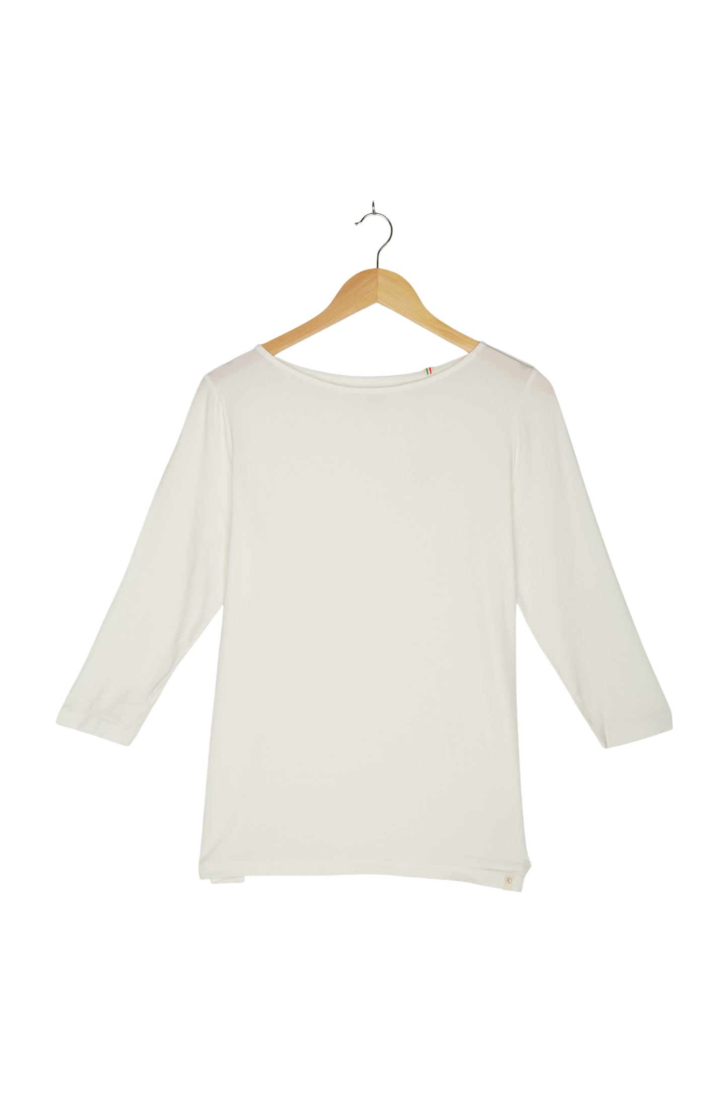 Detto Fatto Detto Fatto Langarmshirt