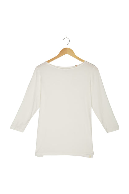 Detto Fatto Detto Fatto Langarmshirt