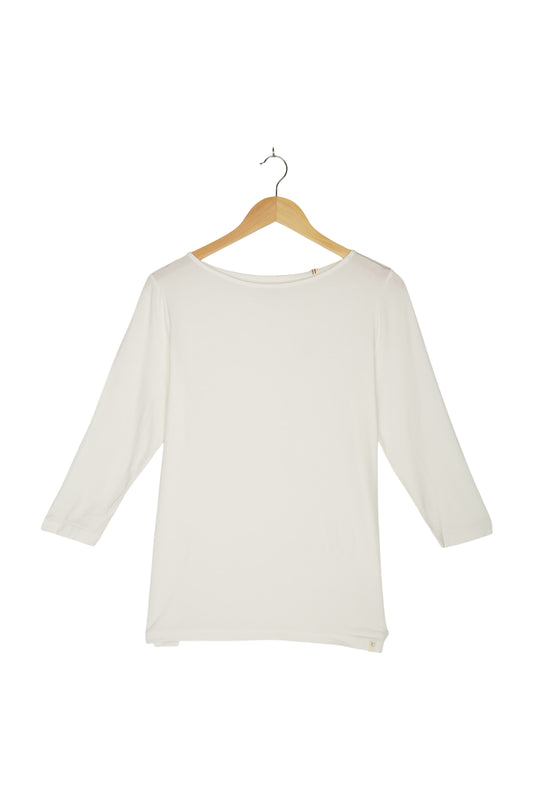 Detto Fatto Detto Fatto Langarmshirt