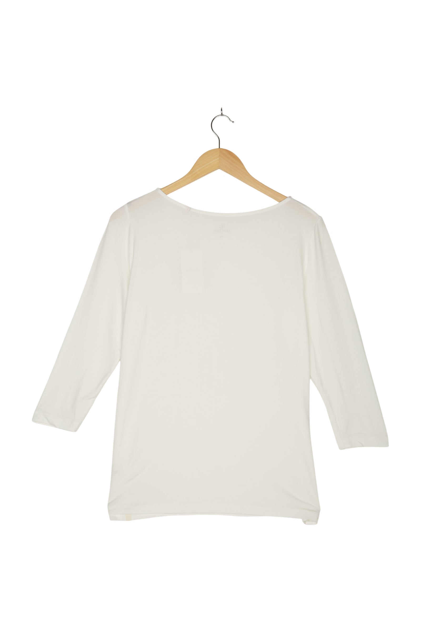 Detto Fatto Detto Fatto Langarmshirt