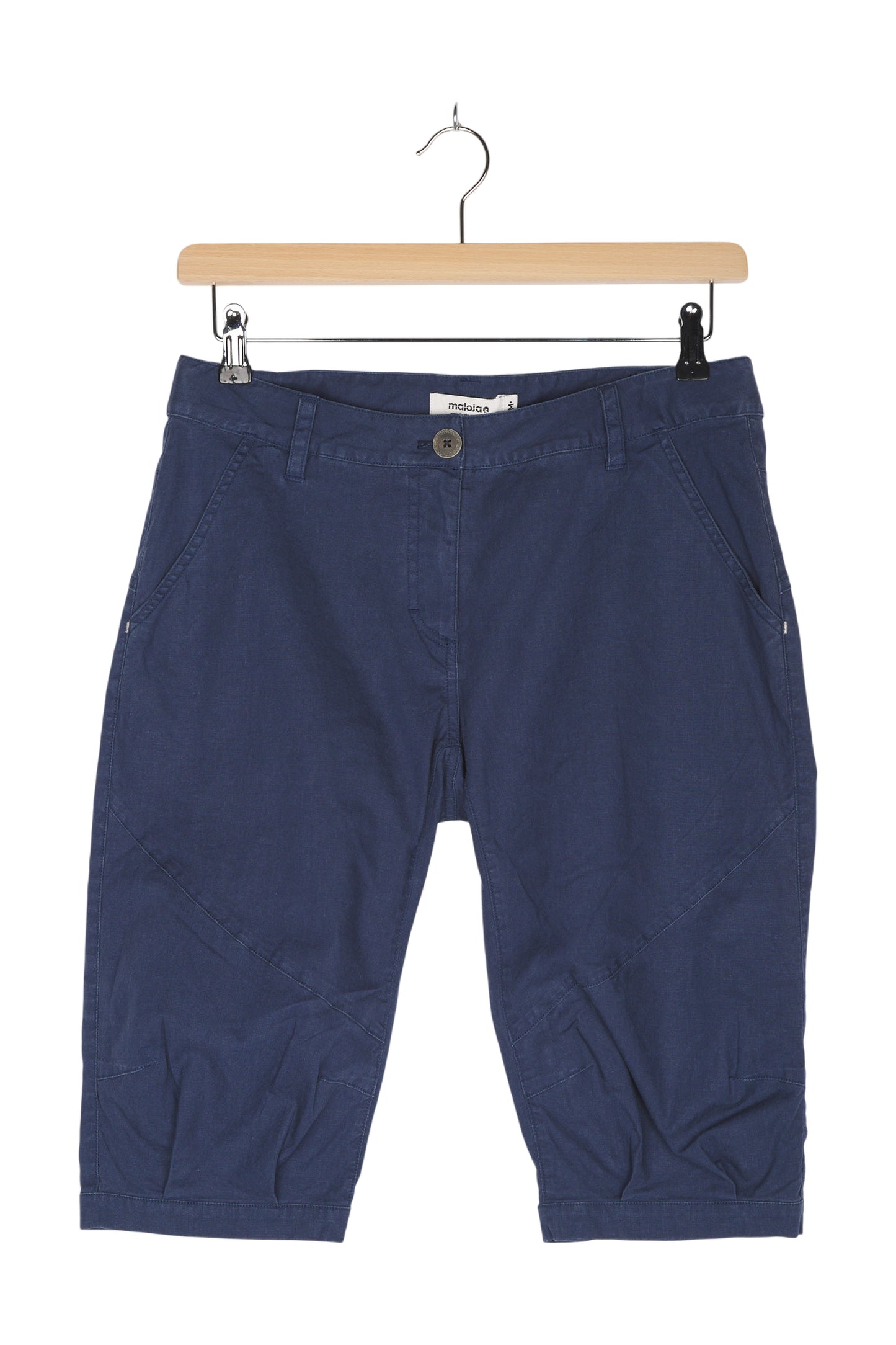 Maloja Short