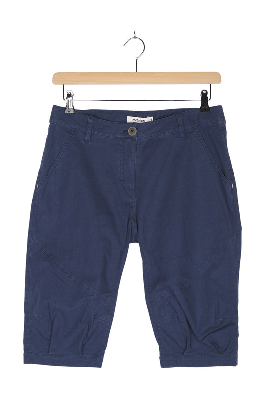 Maloja Short