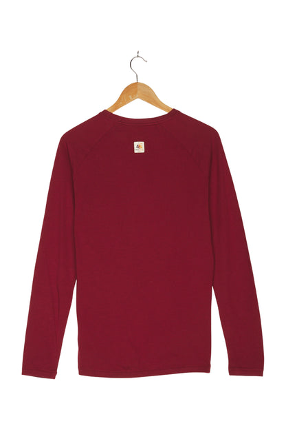 MUTAGNARDM. Longsleeve