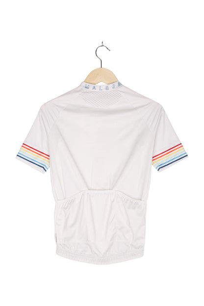 SCHOBERM. 1/2 Cycle Jersey