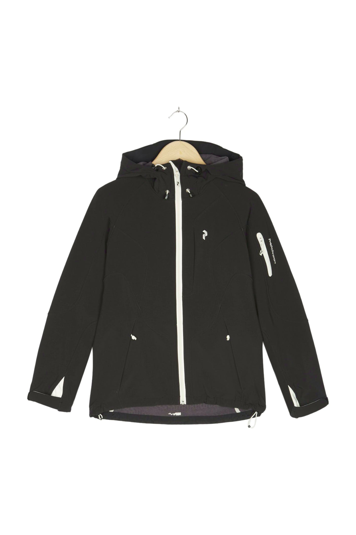 Softshelljacke für Damen