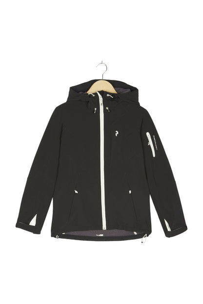 Softshelljacke für Damen