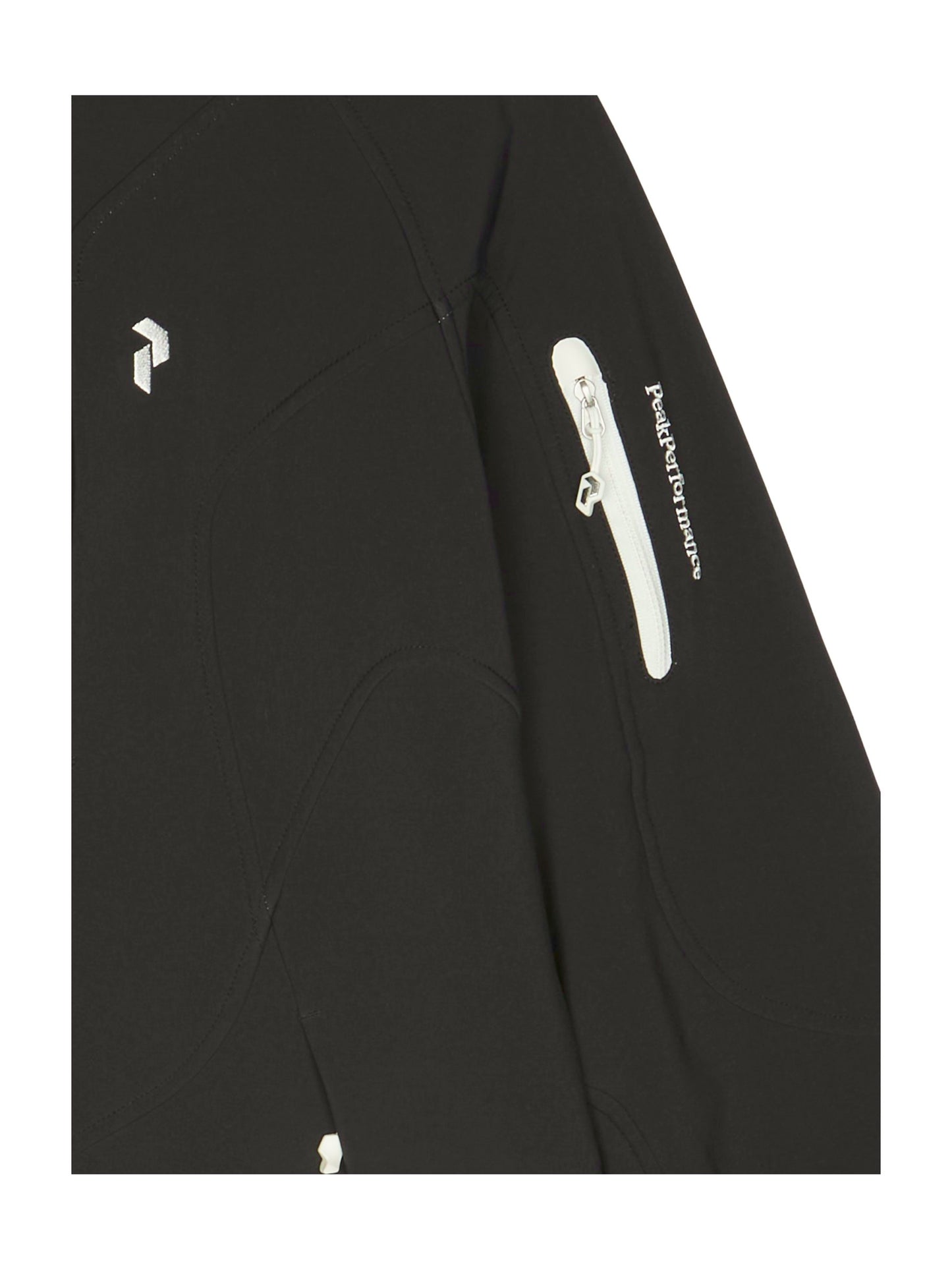 Softshelljacke für Damen