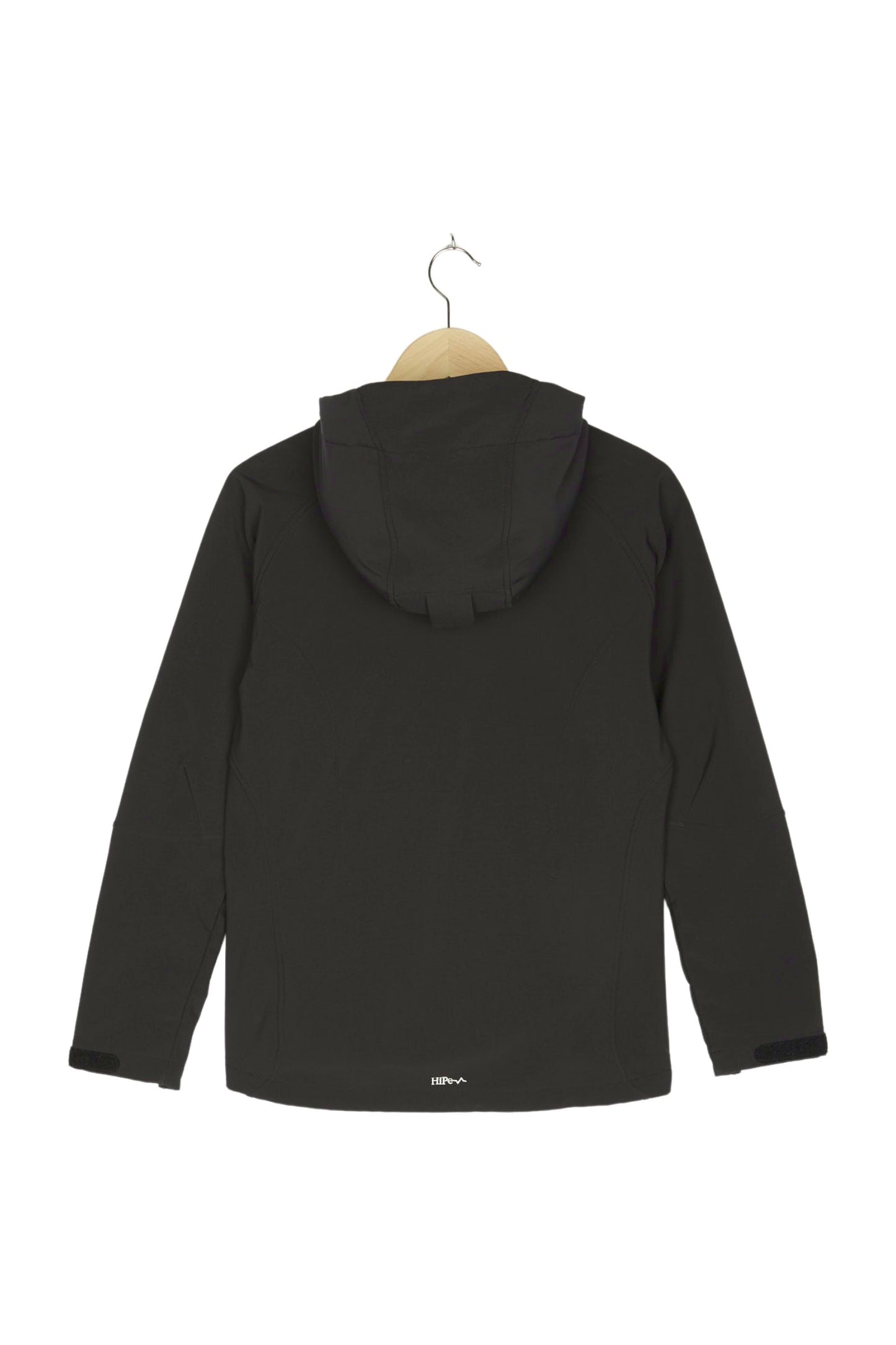 Softshelljacke für Damen