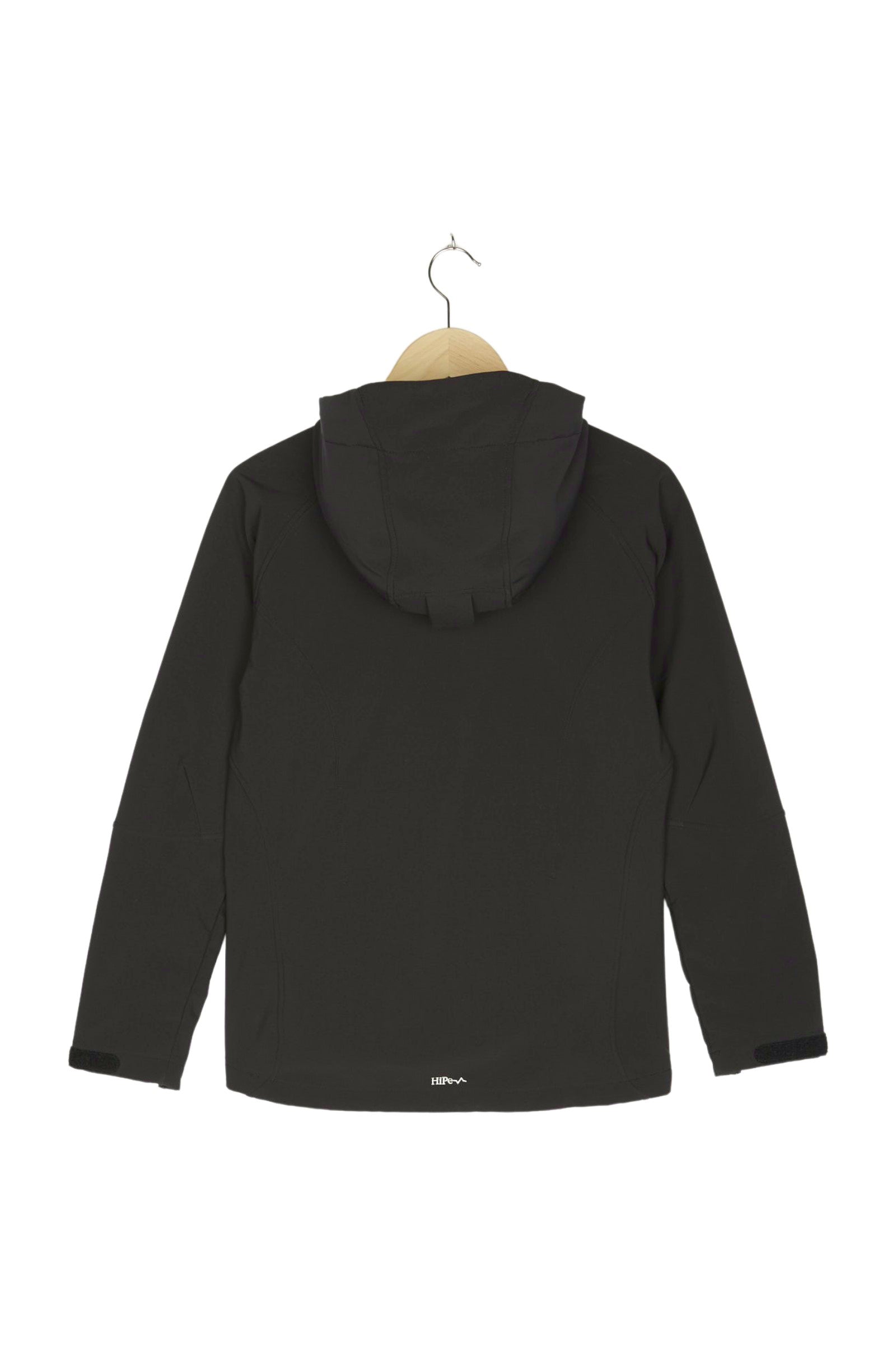 Softshelljacke für Damen