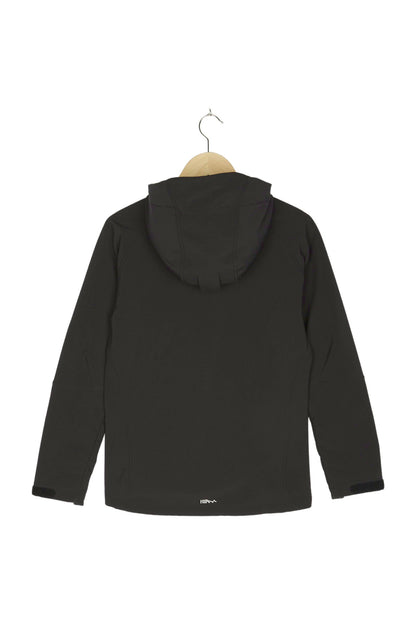Softshelljacke für Damen
