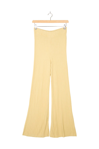 by Aylin Koenig Hose für Damen