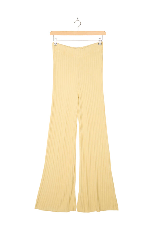 by Aylin Koenig Hose für Damen