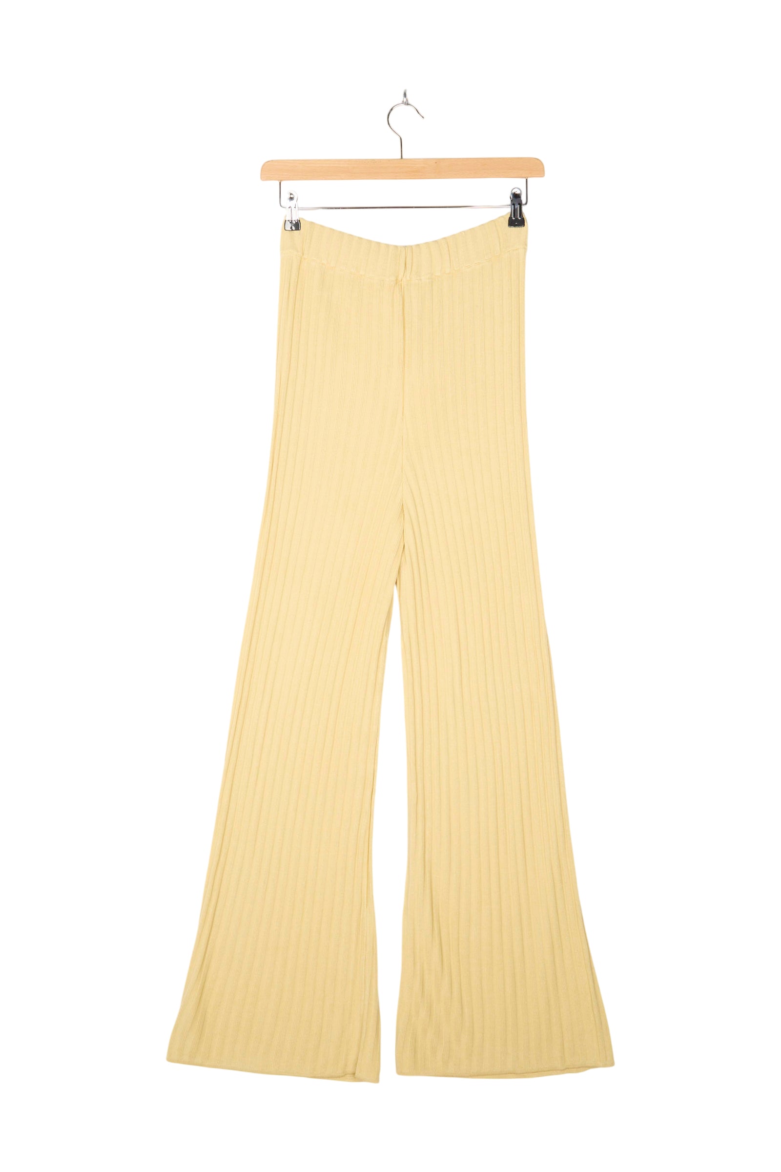 by Aylin Koenig Hose für Damen