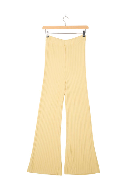 by Aylin Koenig Hose für Damen