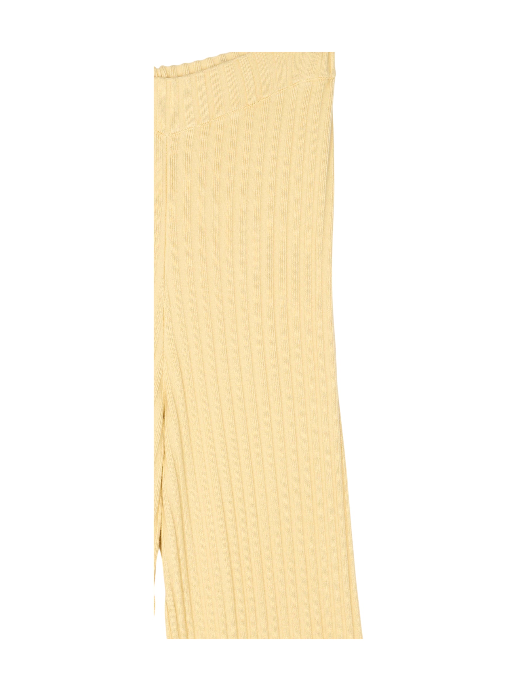 by Aylin Koenig Hose für Damen