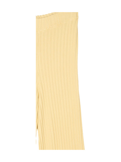 by Aylin Koenig Hose für Damen