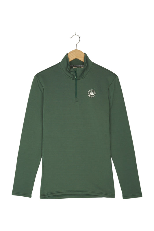 CESARM. SHIRT Long Sleeve Multisport Jersey