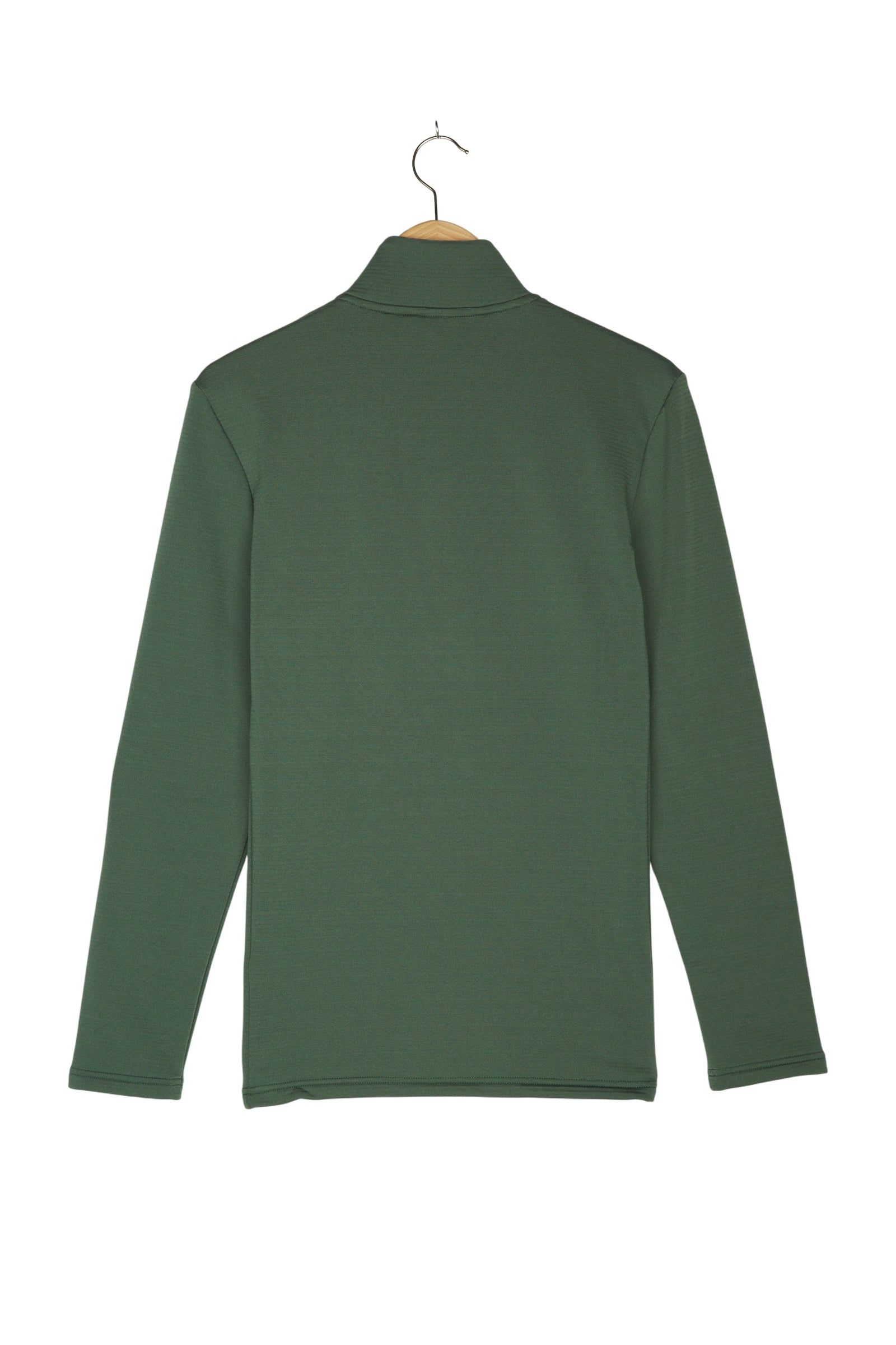 CESARM. SHIRT Long Sleeve Multisport Jersey