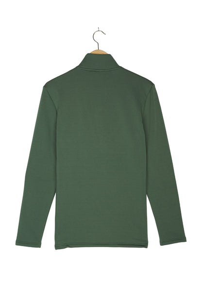 CESARM. SHIRT Long Sleeve Multisport Jersey