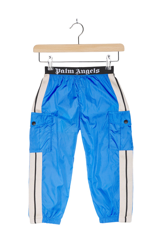 Palm Angels Hose