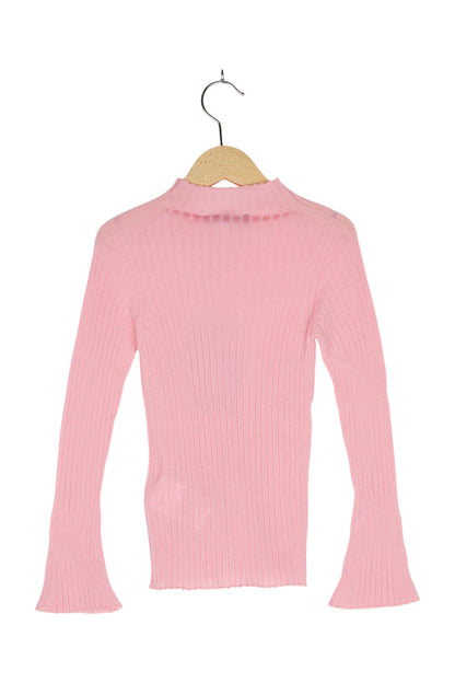 Versace Pullover