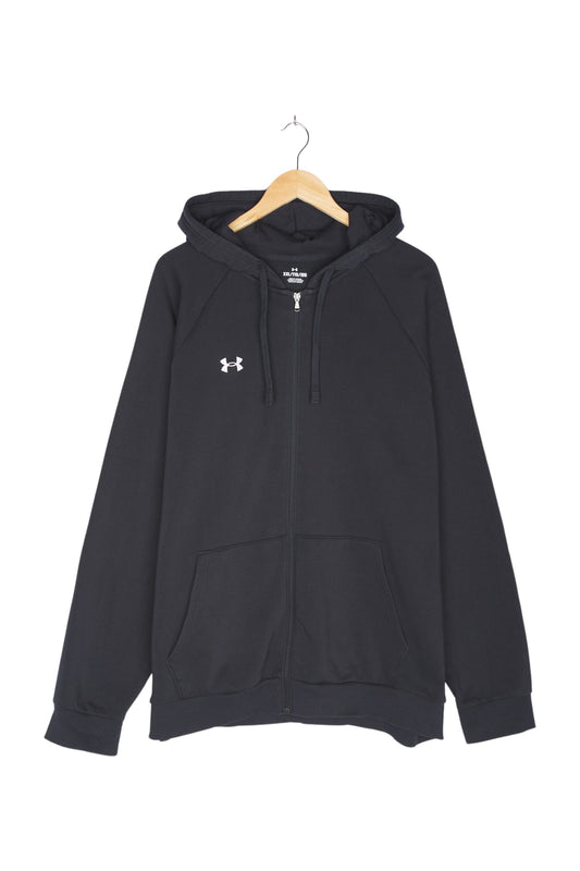 HOODIE FÜR HERREN 