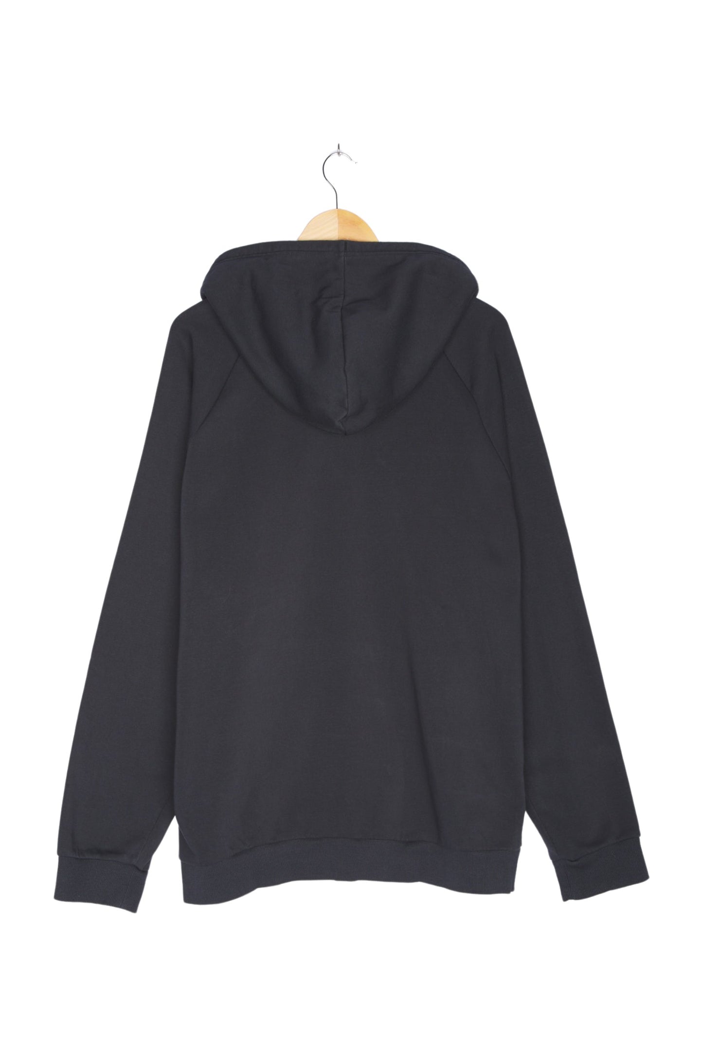 HOODIE FÜR HERREN 