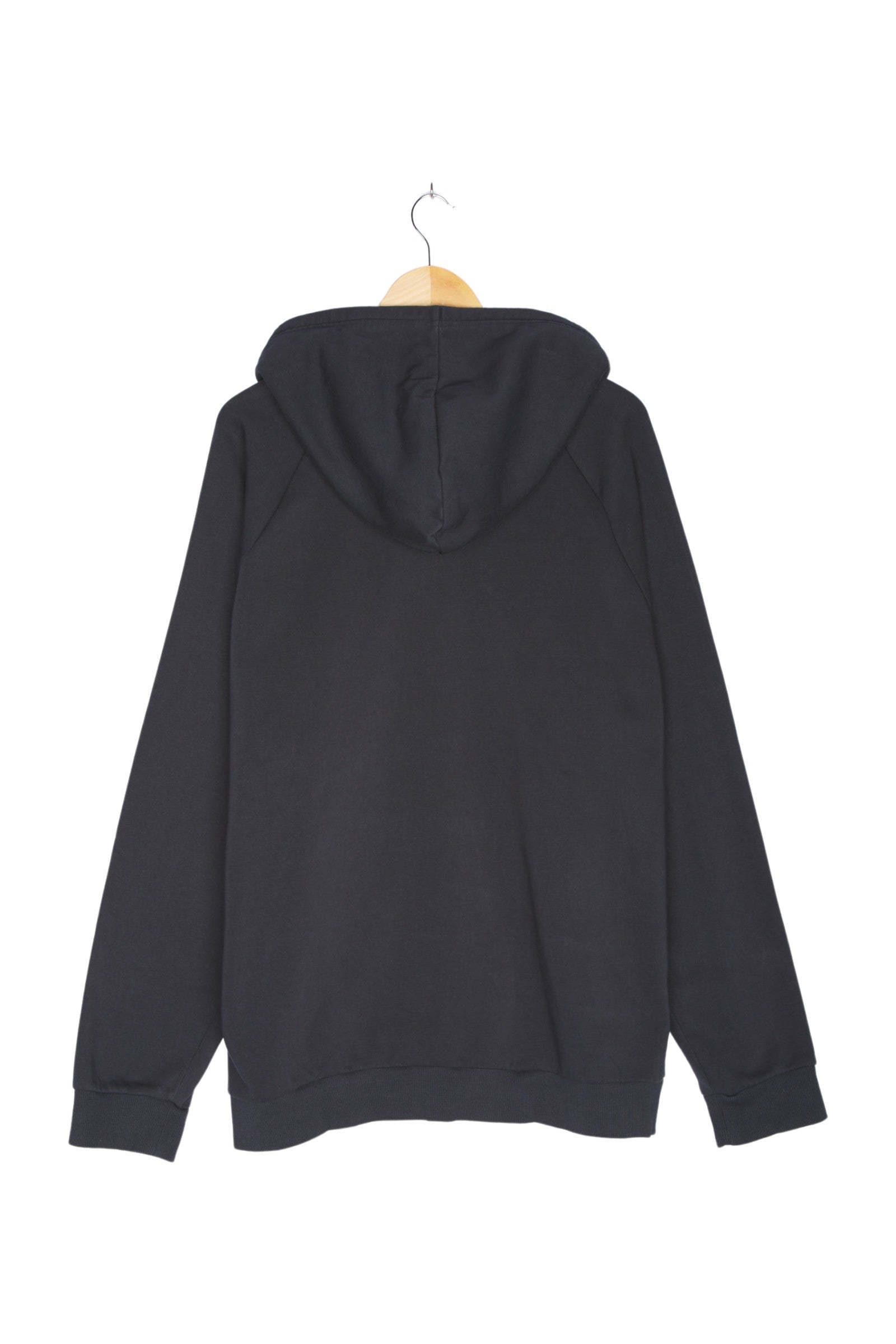 HOODIE FÜR HERREN 
