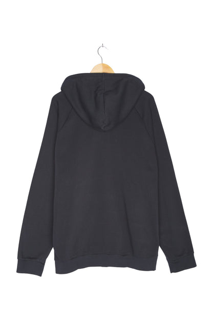 HOODIE FÜR HERREN 
