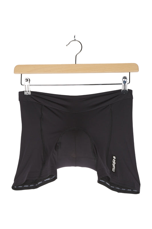 El JadidaM. Women´s Bike Underpants