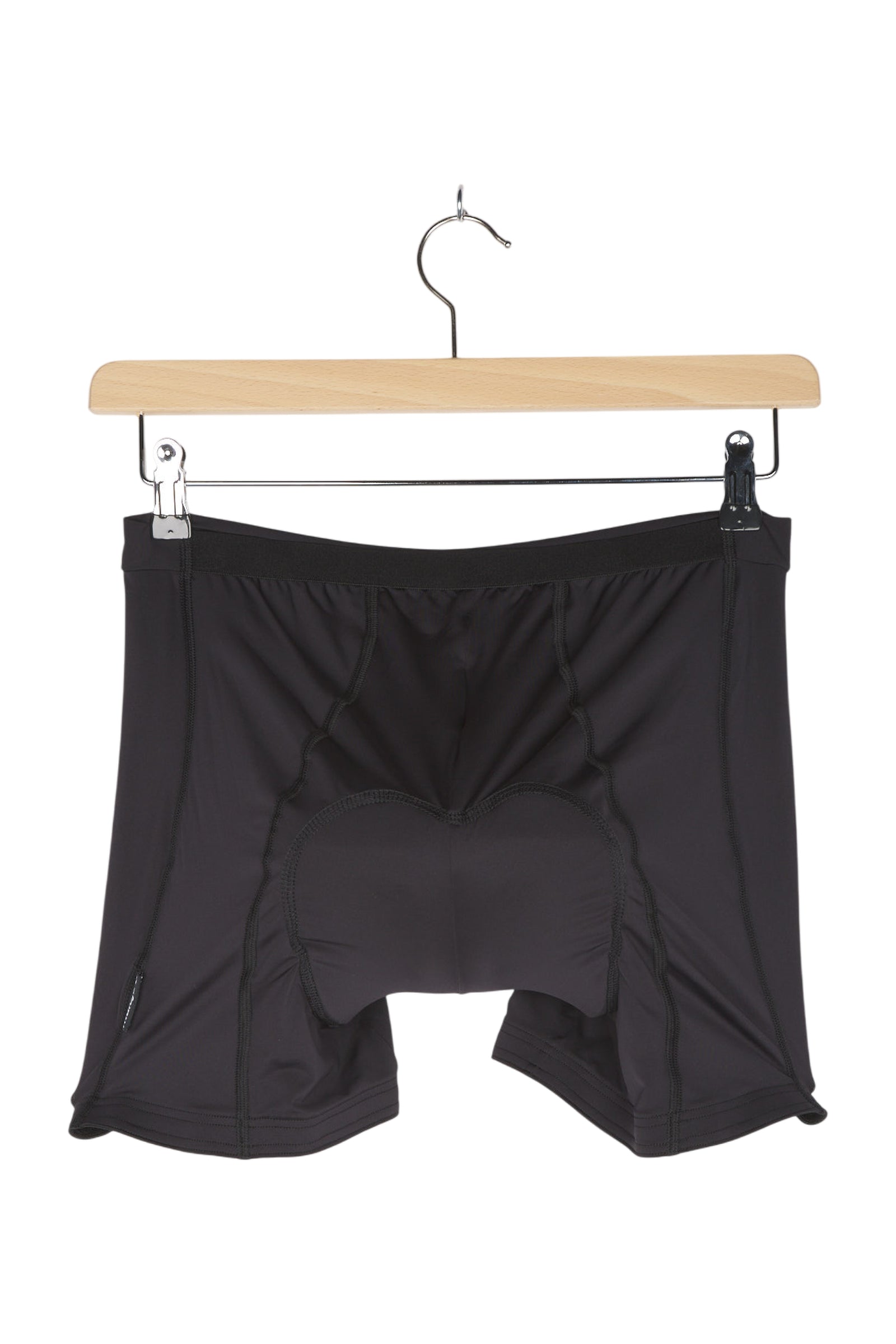 El JadidaM. Women´s Bike Underpants
