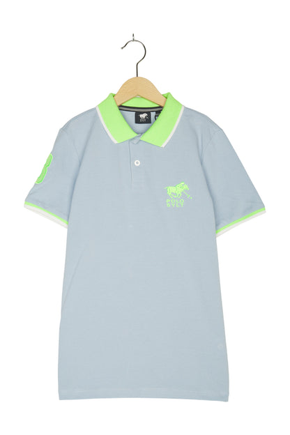 POLO SYLT POLO SYLT Poloshirt