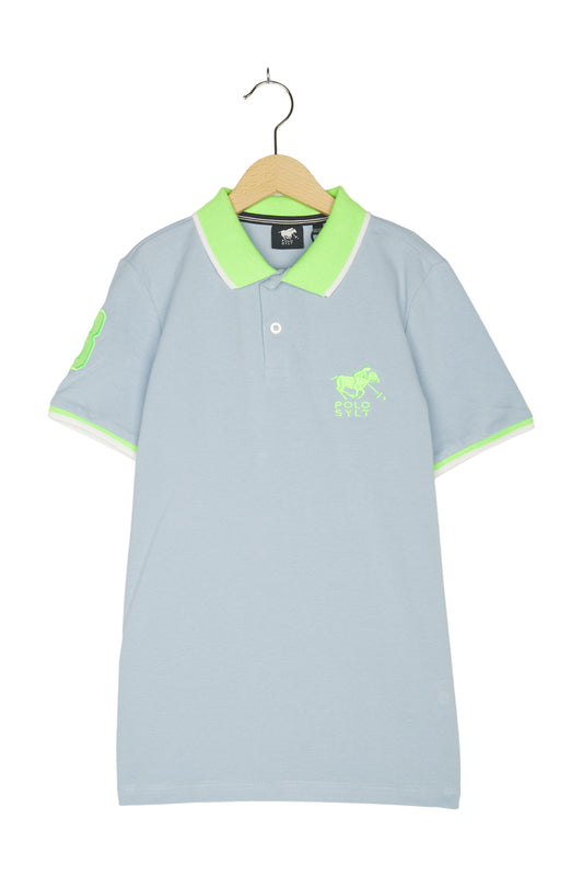 POLO SYLT POLO SYLT Poloshirt