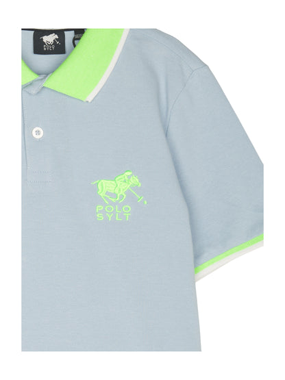 POLO SYLT POLO SYLT Poloshirt