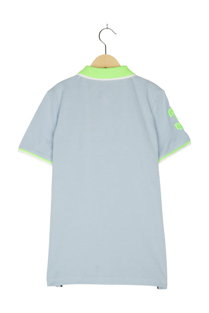 POLO SYLT POLO SYLT Poloshirt