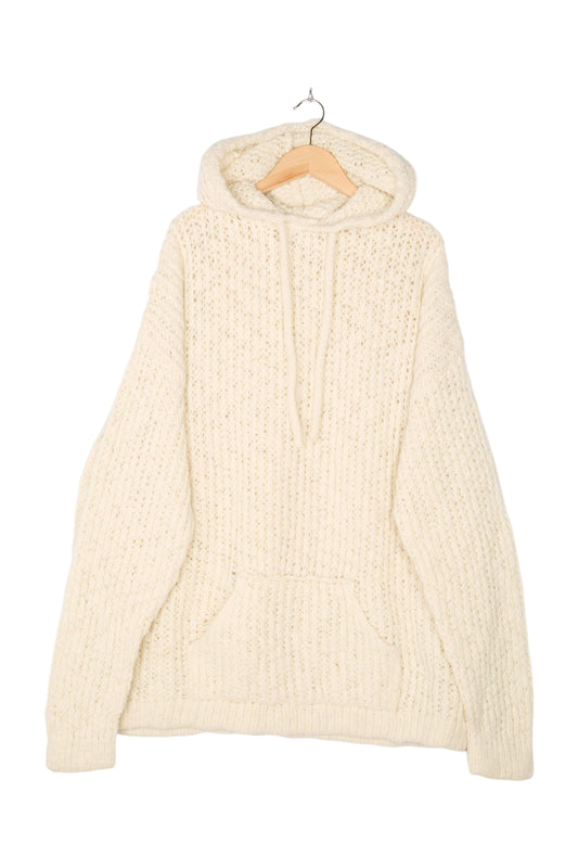 by Aylin Koenig Kapuzenpullover für Damen