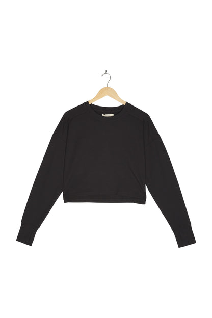 Detto Fatto Detto Fatto Langarmshirt