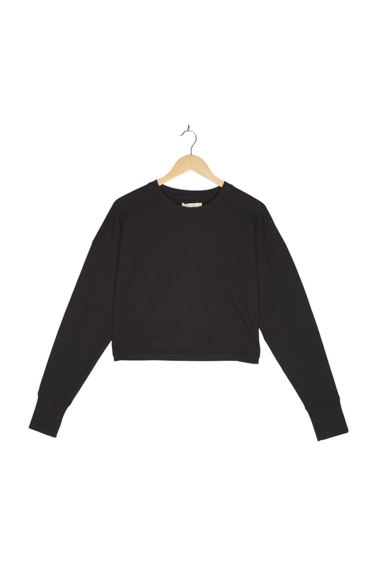 Detto Fatto Detto Fatto Langarmshirt