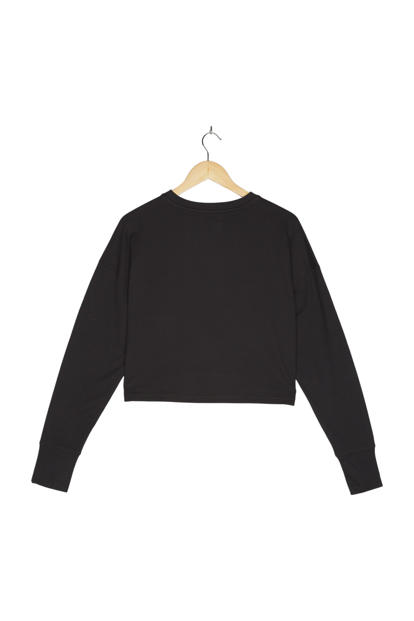 Detto Fatto Detto Fatto Langarmshirt