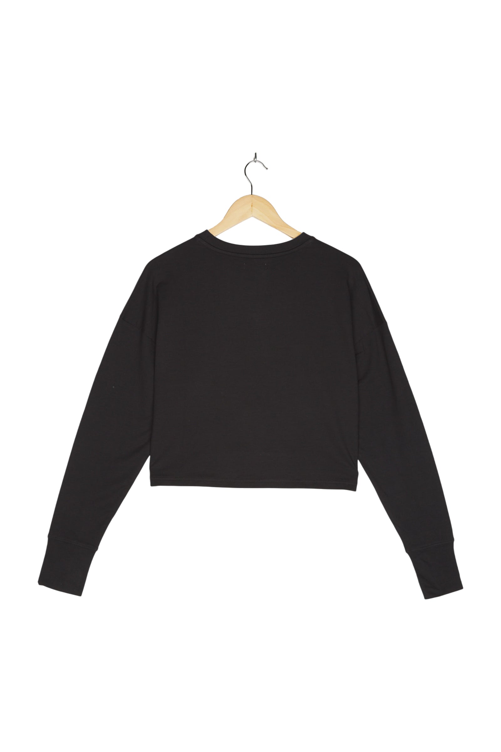 Detto Fatto Detto Fatto Langarmshirt