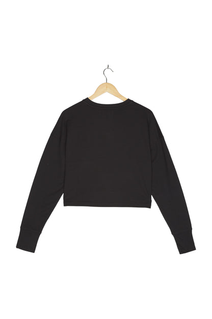 Detto Fatto Detto Fatto Langarmshirt