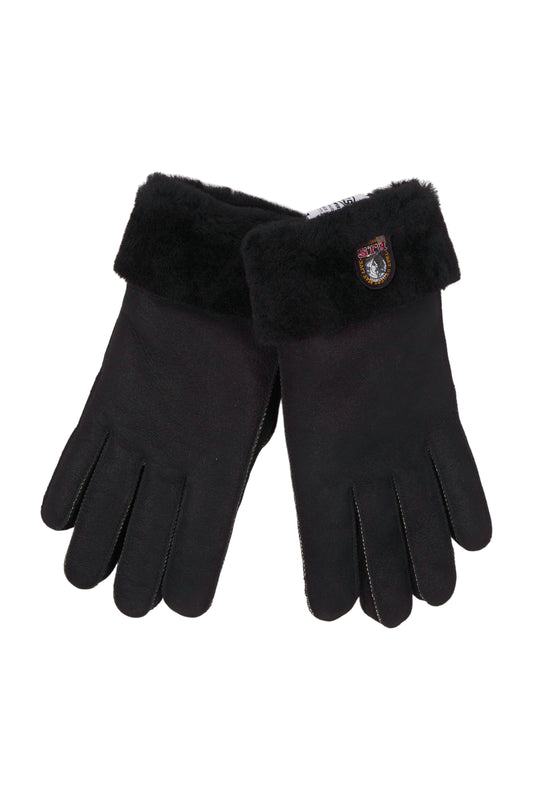 PARAJUMPERS Handschuhe