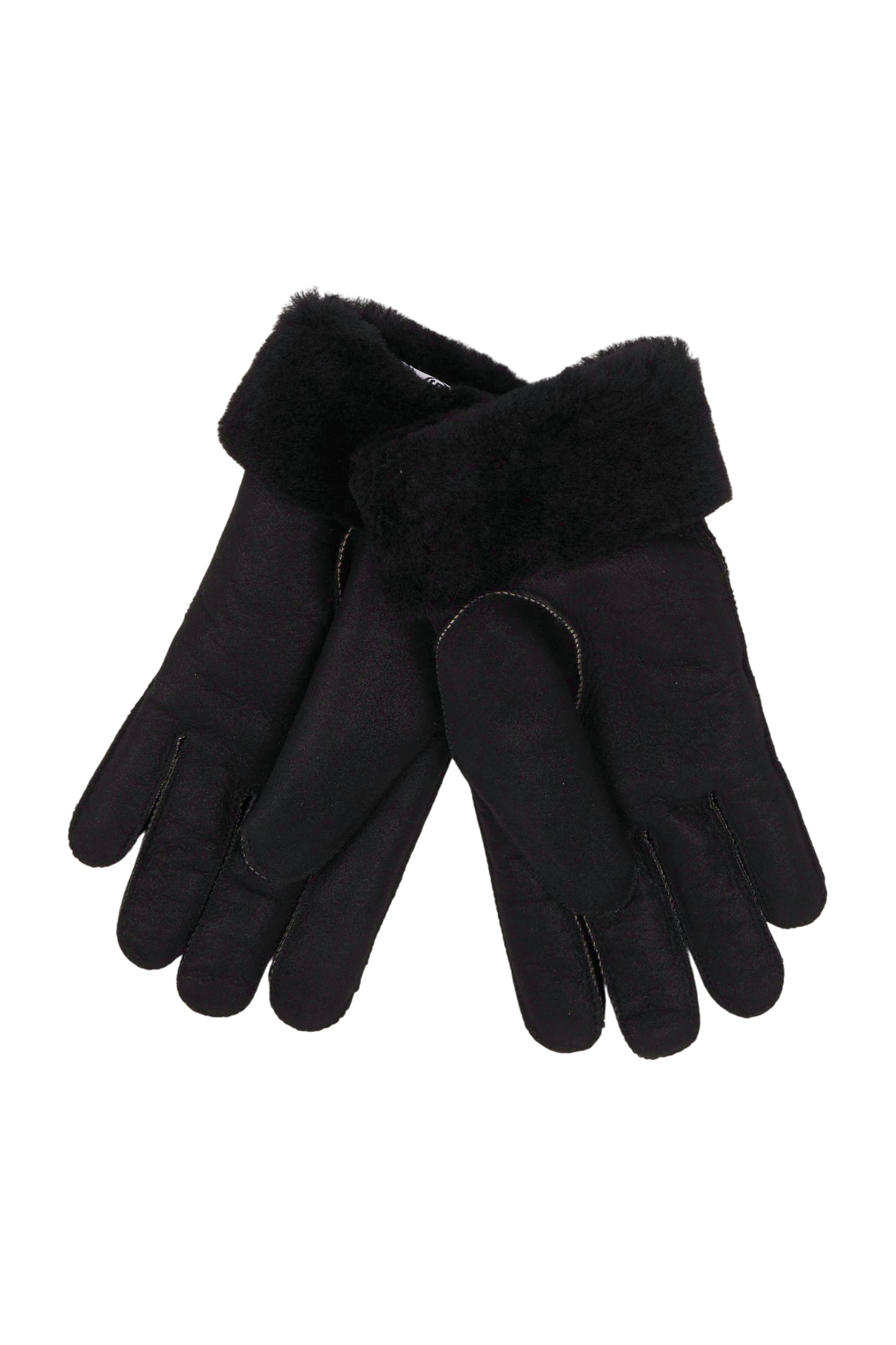 PARAJUMPERS Handschuhe
