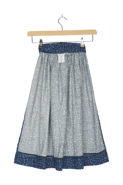 BOELM. Organic Cotton Apron